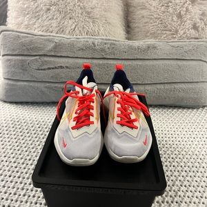 NIKE Running sneaker